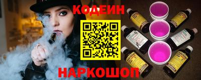 mdpv Славгород