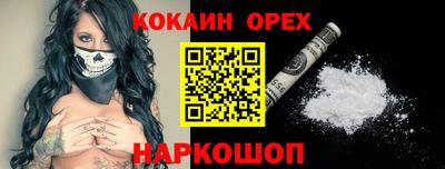 СК Сланцы