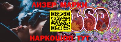 mdpv Славгород