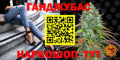 СК Сланцы