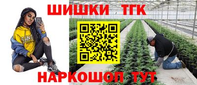mdpv Славгород