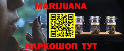 mdpv Славгород